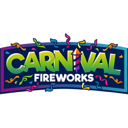 Wholesale Fireworks Carnival Fireworks Image Images for Carnival Fireworks