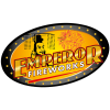 Emperor Fireworks