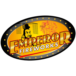 Wholesale Fireworks Emperor Fireworks Image Images for Emperor Fireworks
