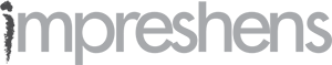 Impreshens Logo