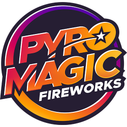 Wholesale Fireworks Pyro Magic Image Images for Pyro Magic Fireworks