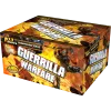 Guerrilla Warfare