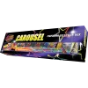 Carousel Selection Box