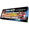 Aerial Blitz Selection Box