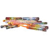 Aerial Blitz Selection Box