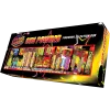 Gun Powder Selection Box 22 pieces.