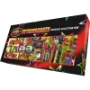 Extravaganza Selection Box. Contains 26 pieces.