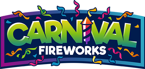 Carnival Fireworks