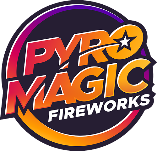 Pyro Magic