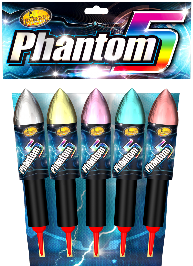 phantom fireworks 60 off